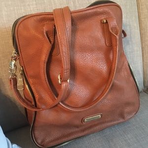 Steve Madden Purse